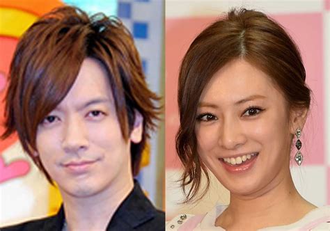 理想の有名人夫婦、1位はdaigo＆北川景子 結婚式場クチコミサイト調査芸能デイリースポーツ Online