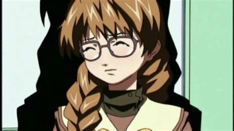 Bondage Anime Hardcore Sex Porn Videos