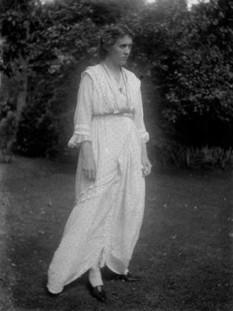 Vanessa Bell (UK, 1879-1961) - | Ванесса белл, Блумсбери, Дункан грант