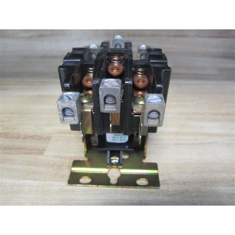 Furnas Ce Af Contactor Mara Industrial