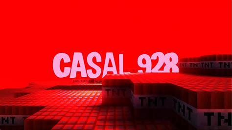 Bart Simpson Search Xvideos