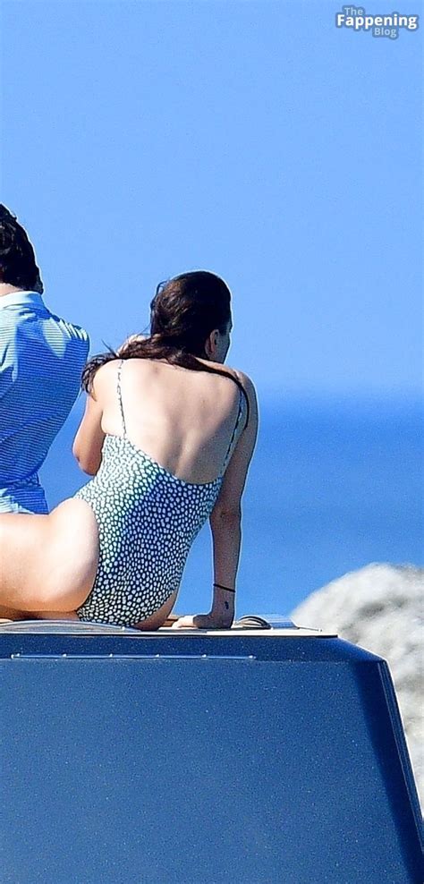 Rhea Durham Byrheawahlberg Nude Leaks Photo TheFappening