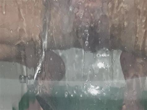 Cum Shower Gay Man Porn XHamster