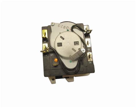 Hotpoint Htx21eask0ww Dryer Timer