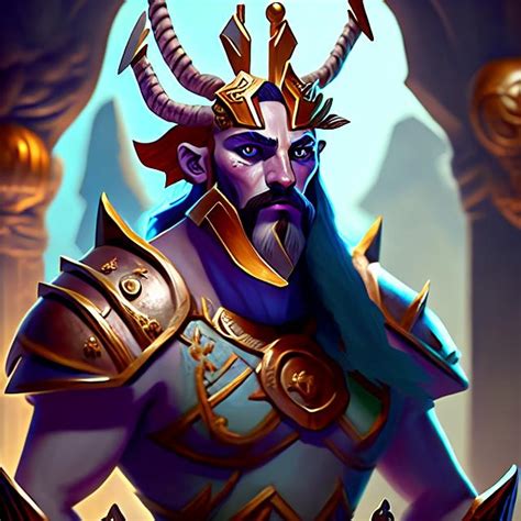 El Hijo de Atenea y Hefesto: La Historia de Erictonio