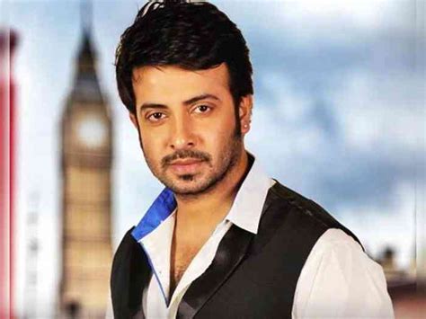 Shakib Khan Net Worth Height Age Affair Bio And More