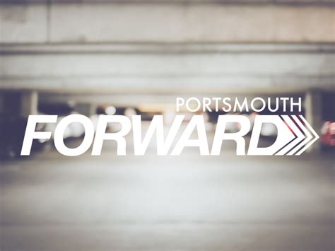 Portsmouth Parking Tips Portsmouth Nh Patch