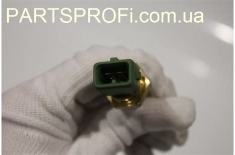 92099890 Датчик температуры Авео 1.6 купить в PartsProfi