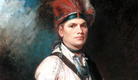 Iroquois Confederacy Summary Facts Significance Apush