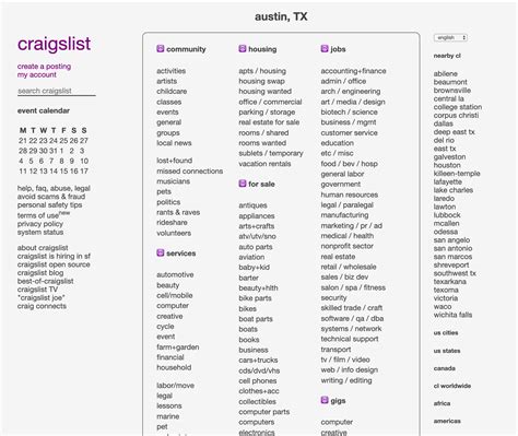 GitHub - appacademy/practice-for-week-07-modernize-craigslist-long-practice