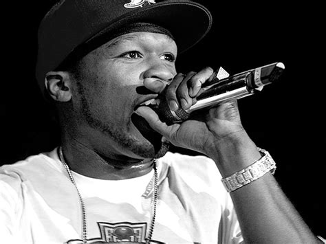 7 Celebrity Net Worths That May Surprise You | How much are celebrities