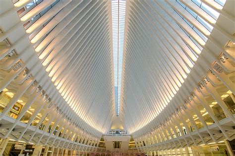 york city    sweet light