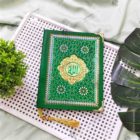 Jual Buku Yasin Hal Hvs Yasin Hard Cover Mozaik Shopee Indonesia