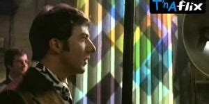 Rita Bennett Breasts Scene In John And Mary Porn Videos