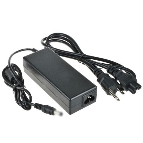 19V 4 74A 90W AC Adapter Charger For HP Probook 4545s 6470b 6570b Power