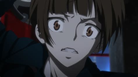 Image Akane 14 Png Psycho Pass Wiki Fandom Powered By Wikia