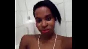 Tristina Millz Xxx Smoke XVIDEOS