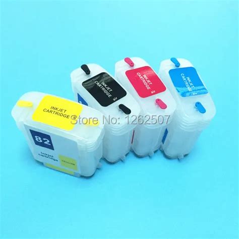 CN688A CN688-30001 CN688 688 новая печатающая головка для hp 3070 3070A ...