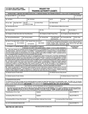 Indiana Sales Disclosure Form 2009 Fill Out Sign Online DocHub