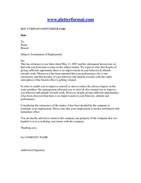 Letter Of Employment Fotolip