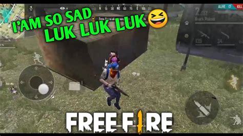 Ditinggal Solo Vs Duo Auto Rusuhin Bermuda Garena Free Fire