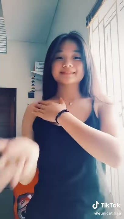 Tik Tok Sex Indonesia Youtube