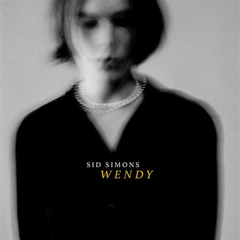 Wendy Song Download: Wendy MP3 Song Online Free on Gaana.com