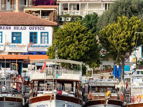 BATIN BOAT TOURS (2025) All You Should Know BEFORE You Go (w/ Reviews)