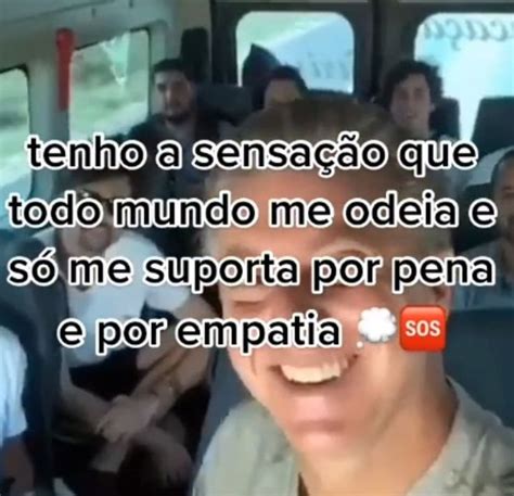 By Souzax Frases Engra Adas Para Rir Fotos Frases Engra Adas