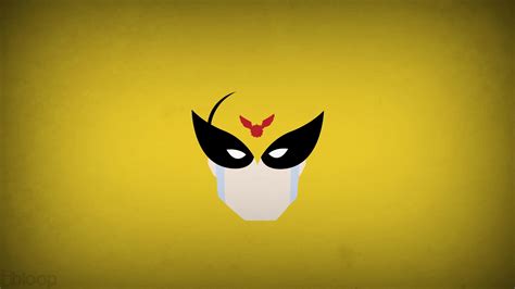 Minimalist Superhero Wallpaper 84 Images