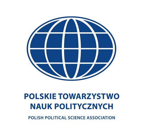 Walny Zjazd Polskiego Towarzystwa Nauk Politycznych Wydzia Nauk