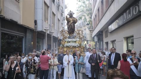 La Procesi N Del Sagrado Coraz N De Jes S En C Rdoba En Im Genes