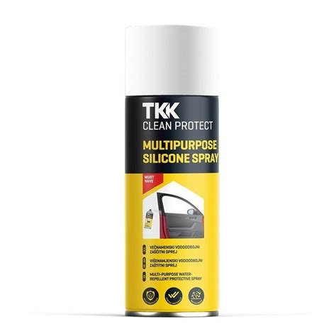 Bauhaus Clean Protect Tkk