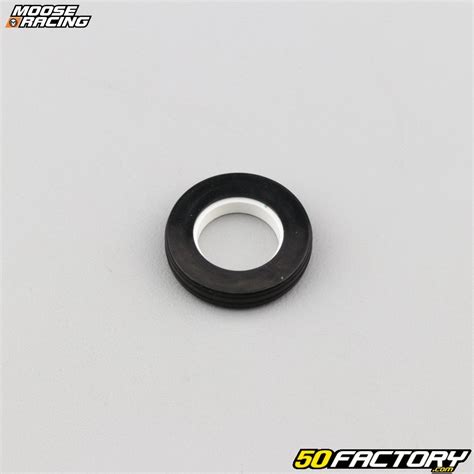 Water Pump Seal Kit Honda Kawasaki Yamaha Moose Racing