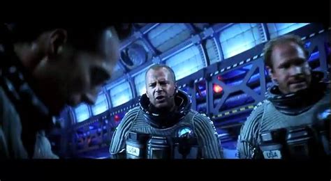 Bande Annonce Armageddon Youtube