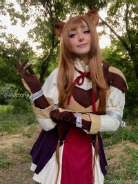 Aluctoria Onlyfans Gallery E Hentai Lo Fi Galleries