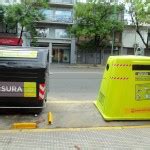 Comunas Un Desaf O Radio Pintura Para Calles Porte As Car Sima