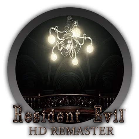 Resident Evil 7 Icon Transparent Resident Evil 7png Images And Vector