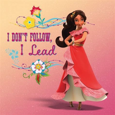 Pin By Crystal Mascioli On Elena Of Avalor Disney Princess Elena