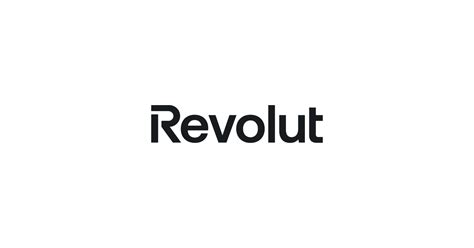 Can You Use Apple Pay On Revolut