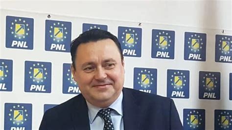 Cum merge coaliția la Ploiești Primarul ales din partea PNL va candida