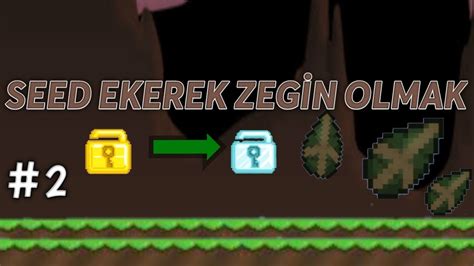 En Kolay Wl Kasma Takt Growtopia T Rk E Youtube