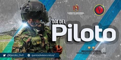 Quinta Divisi N Del Ej Rcito Nacional On Twitter Las Tropas De