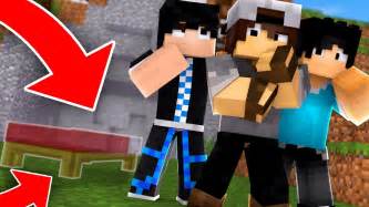 Desafio Da Cama 100 InvisÍvel Minecraft Bed Wars Youtube