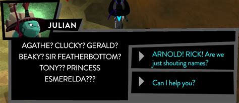 Picken Pick Up Feral Wiki Fandom