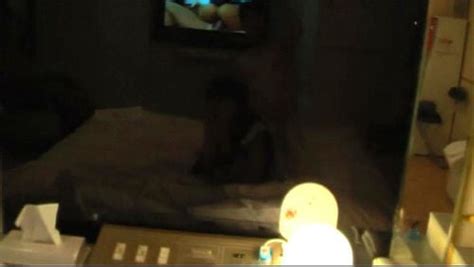 Mira 拾い物 日本人 Doggy Blowjob Cowgirl Porn SpankBang