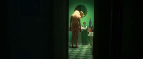 Nude Video Celebs Emma Sehested Hoeg Nude Skifting