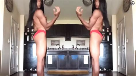 Politics Porn Videos Gay Xxx Xhamster