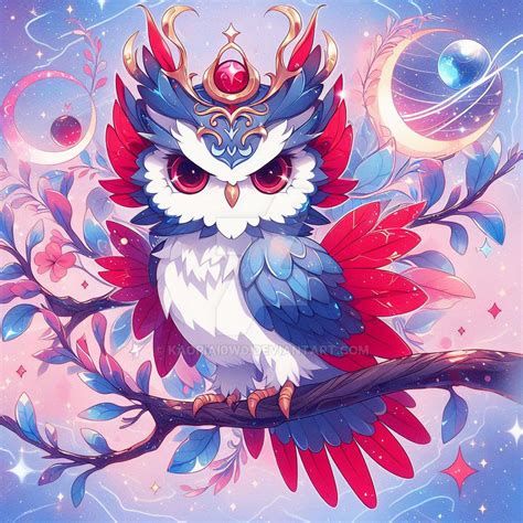 Free Clip Cute Anime Animals Download Free Clip Cute Anime Animals Png
