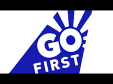 How Did Go First Went Insolvent Youtube